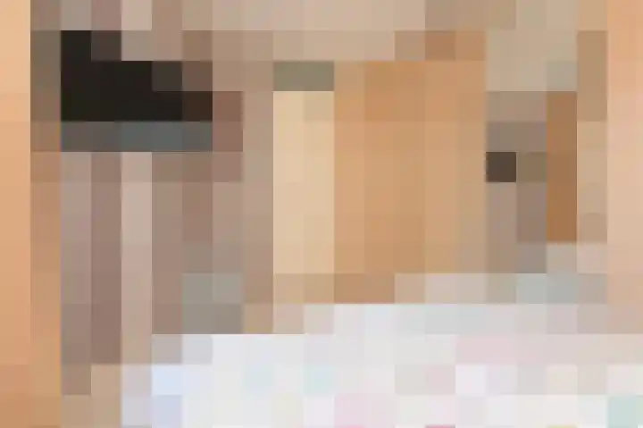Buizerdlaan 227 Leidschendam thumbnail 30