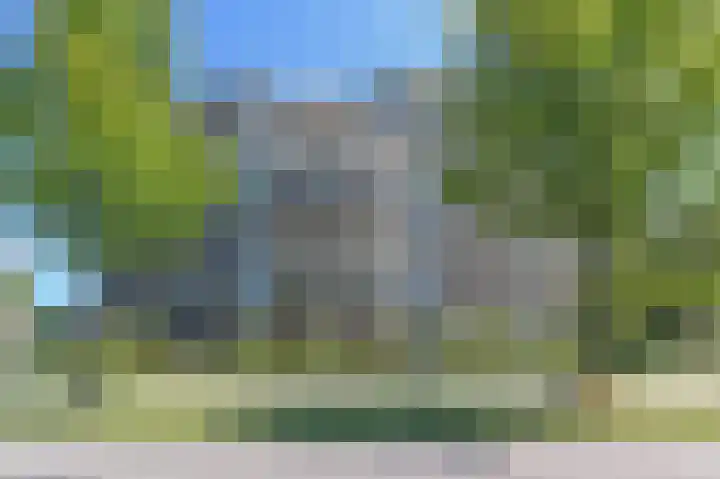 Buizerdlaan 227 Leidschendam thumbnail 33