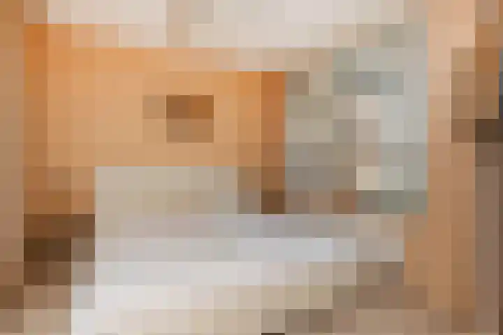 Buizerdlaan 227 Leidschendam thumbnail 5