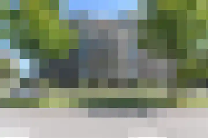 Buizerdlaan 227 Leidschendam thumbnail 6