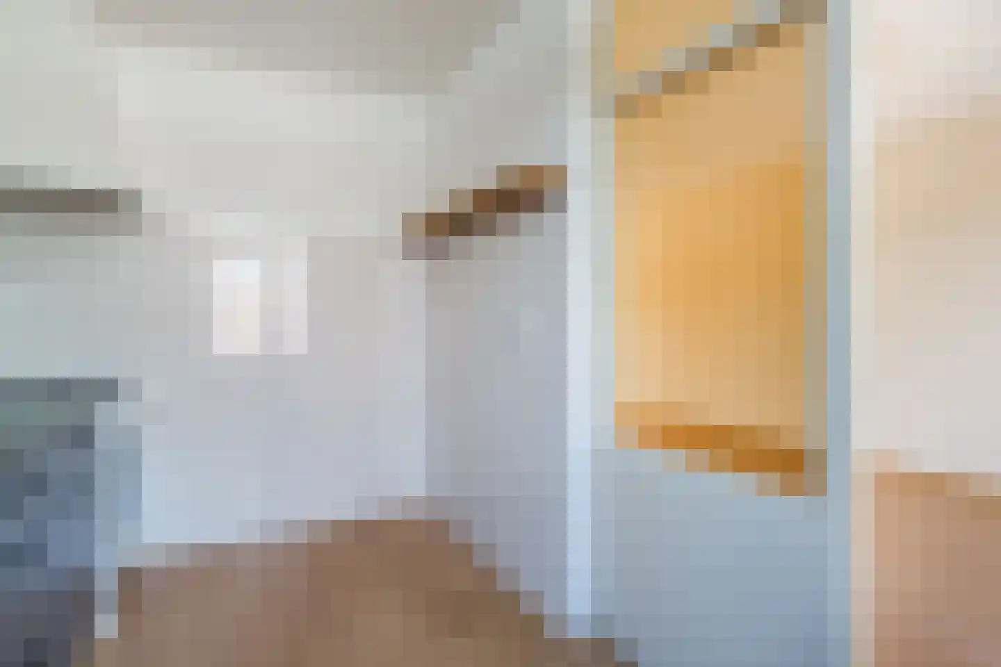 Buizerdlaan 24 Nijkerk thumbnail 10