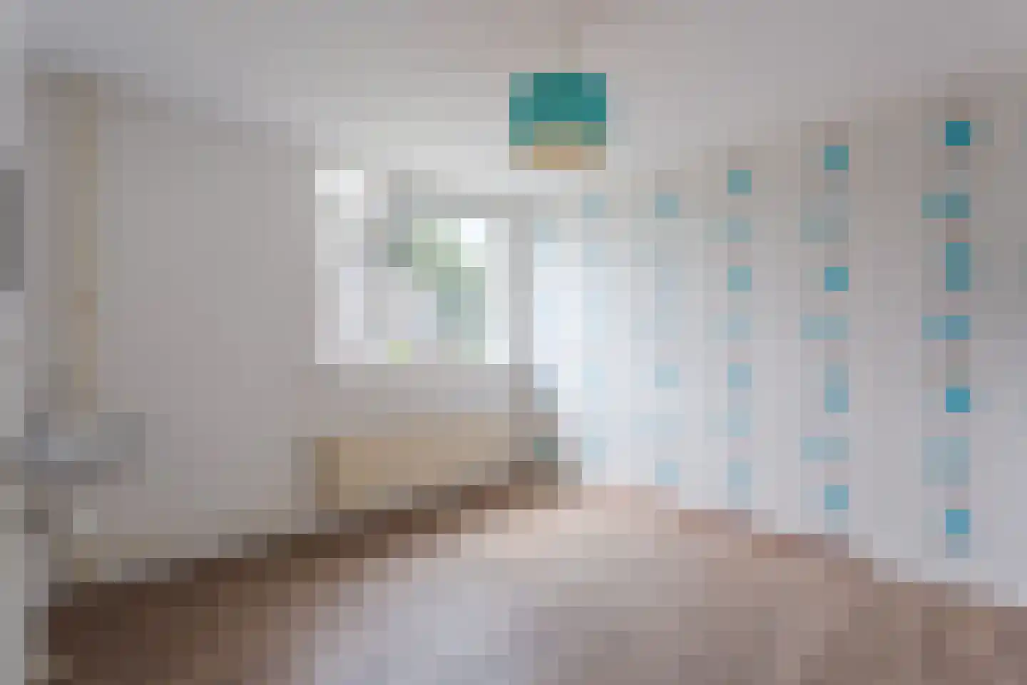 Buizerdlaan 24 Nijkerk thumbnail 11