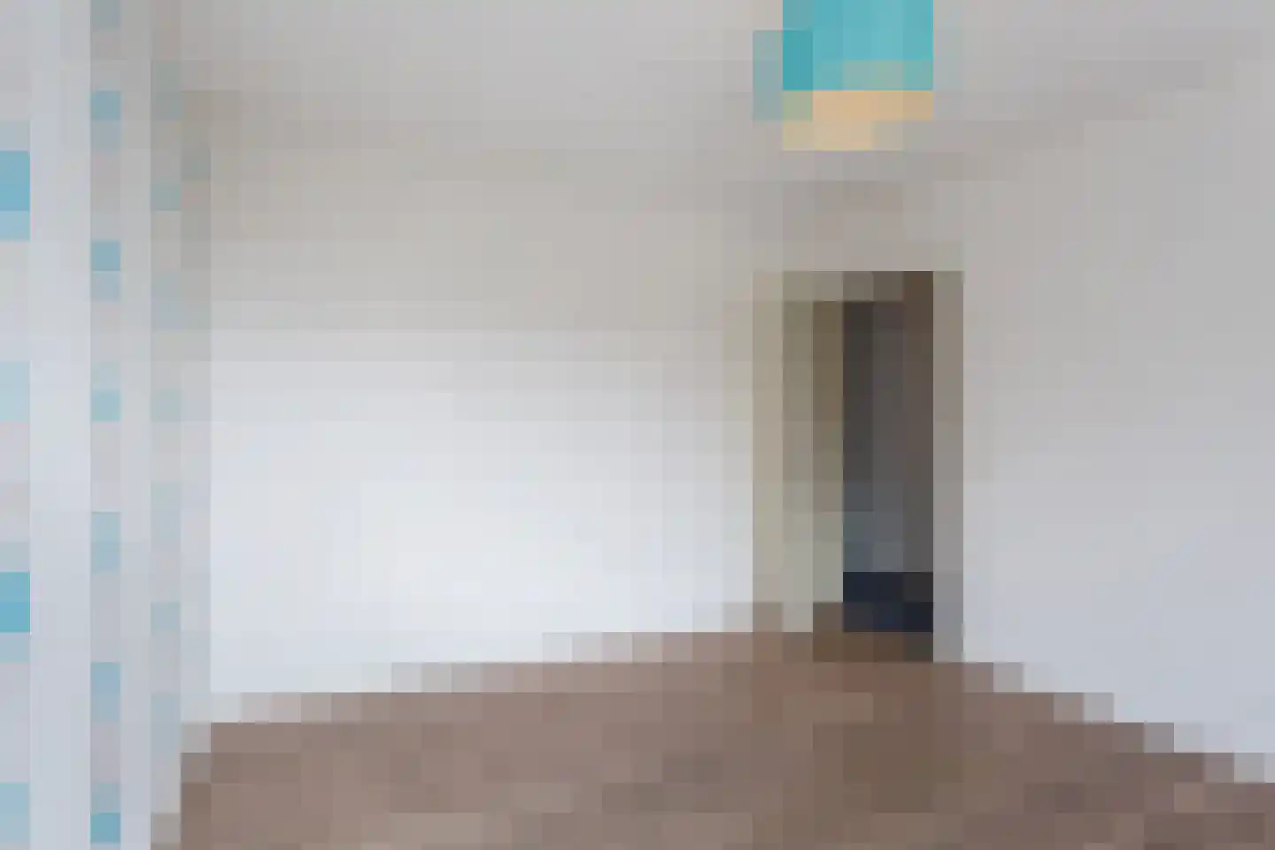 Buizerdlaan 24 Nijkerk thumbnail 12