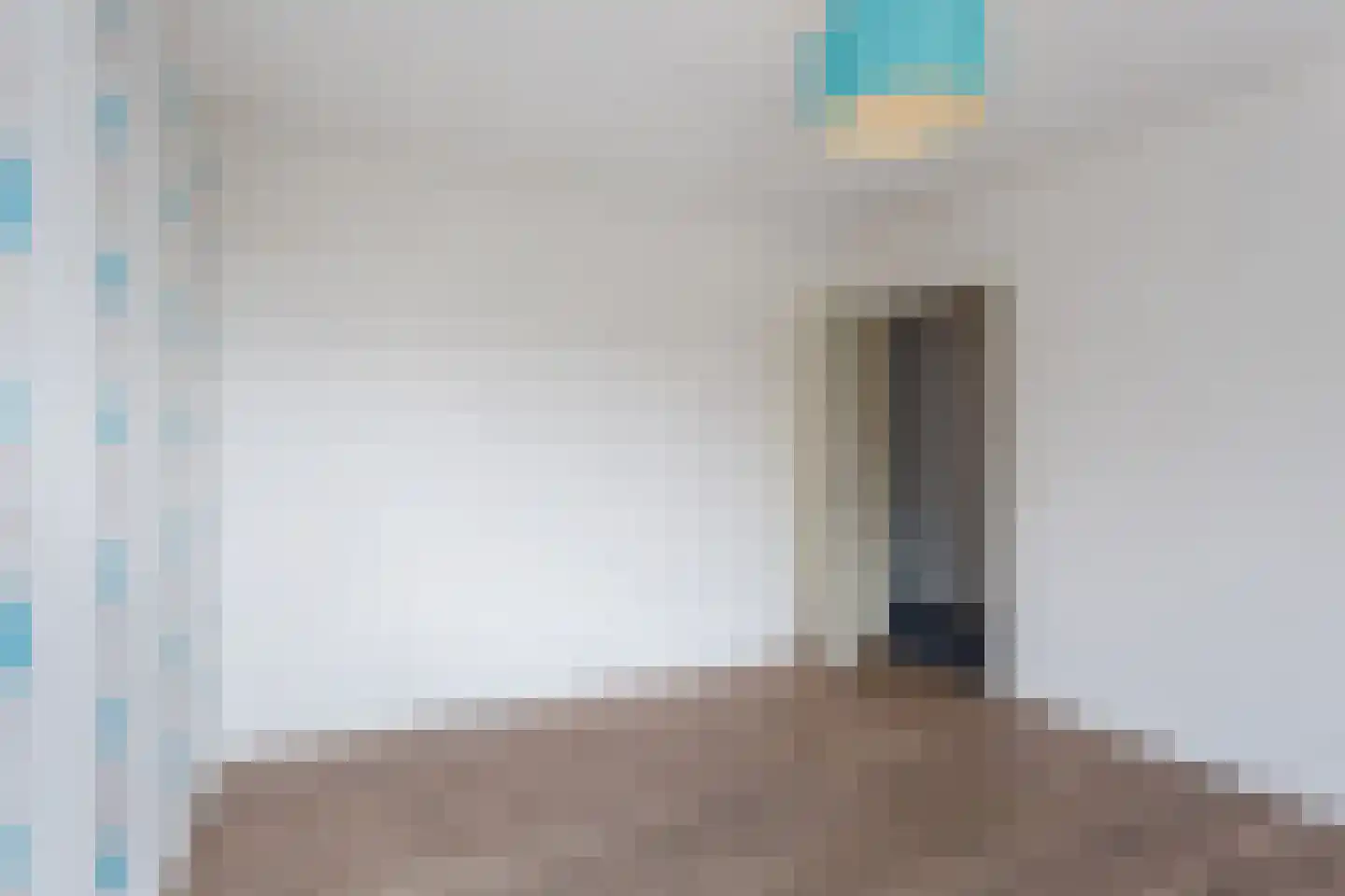 Buizerdlaan 24 Nijkerk thumbnail 13