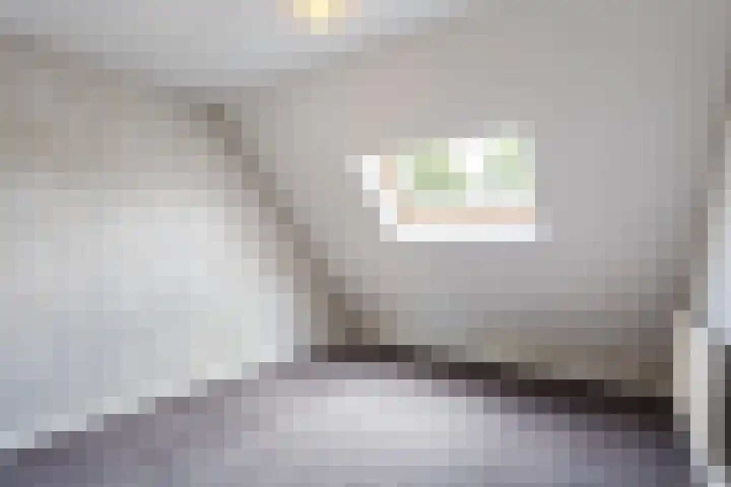 Buizerdlaan 24 Nijkerk thumbnail 13