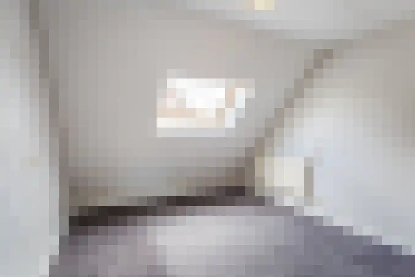 Buizerdlaan 24 Nijkerk thumbnail 14