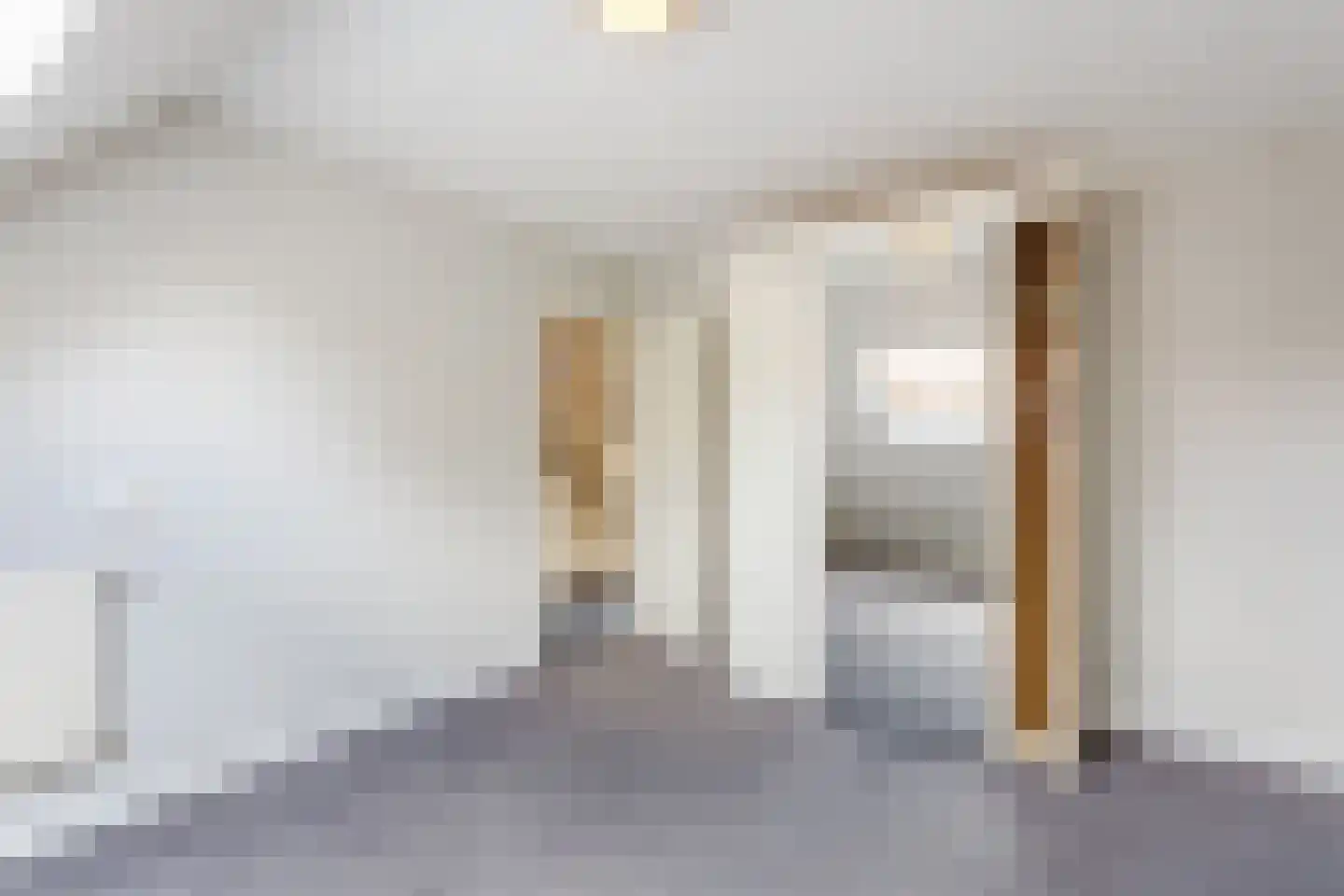 Buizerdlaan 24 Nijkerk thumbnail 15