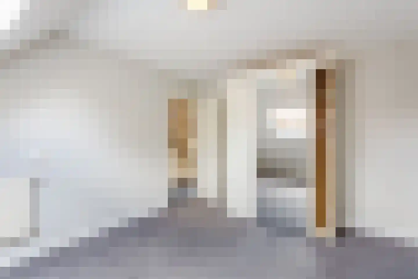 Buizerdlaan 24 Nijkerk thumbnail 16