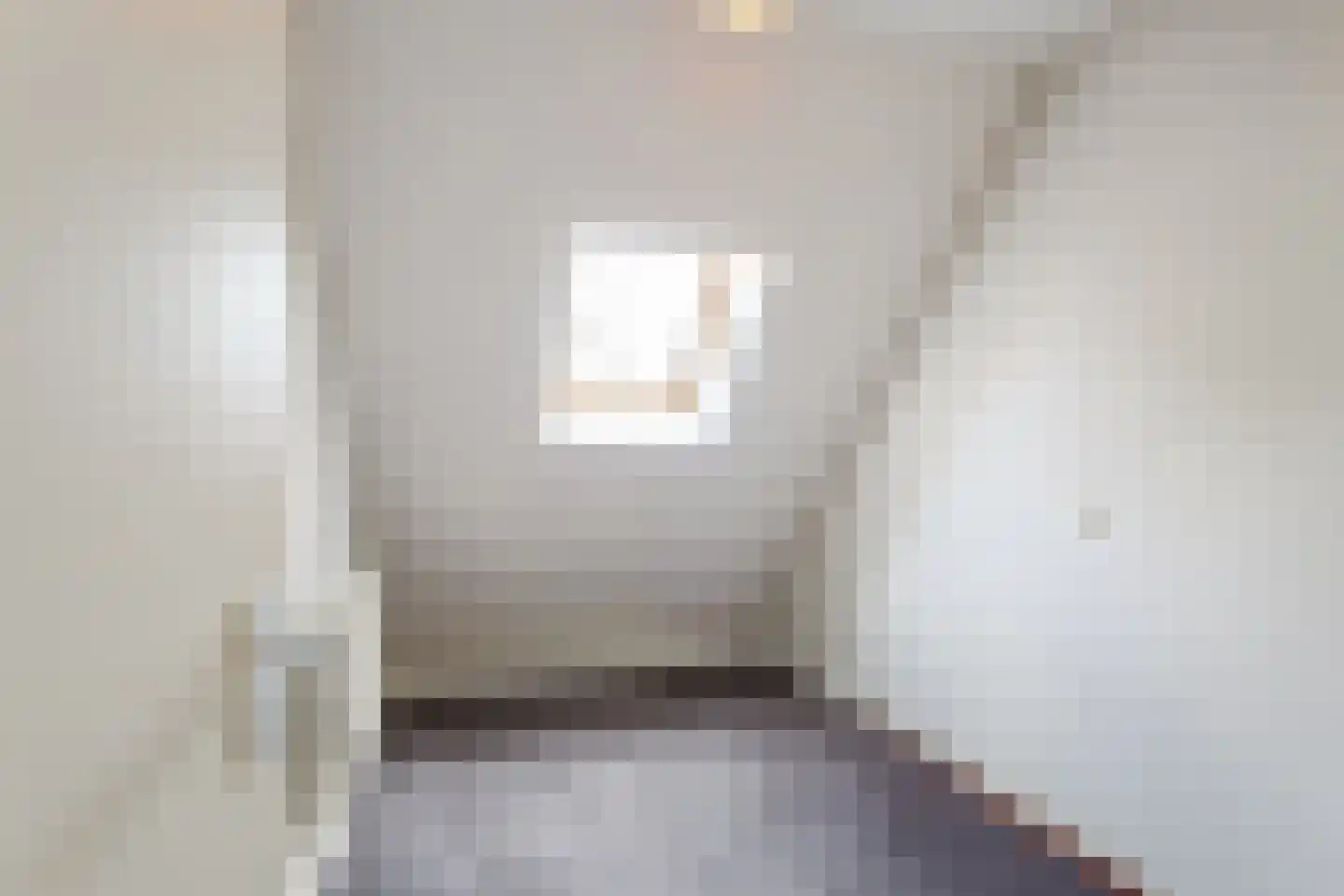 Buizerdlaan 24 Nijkerk thumbnail 17