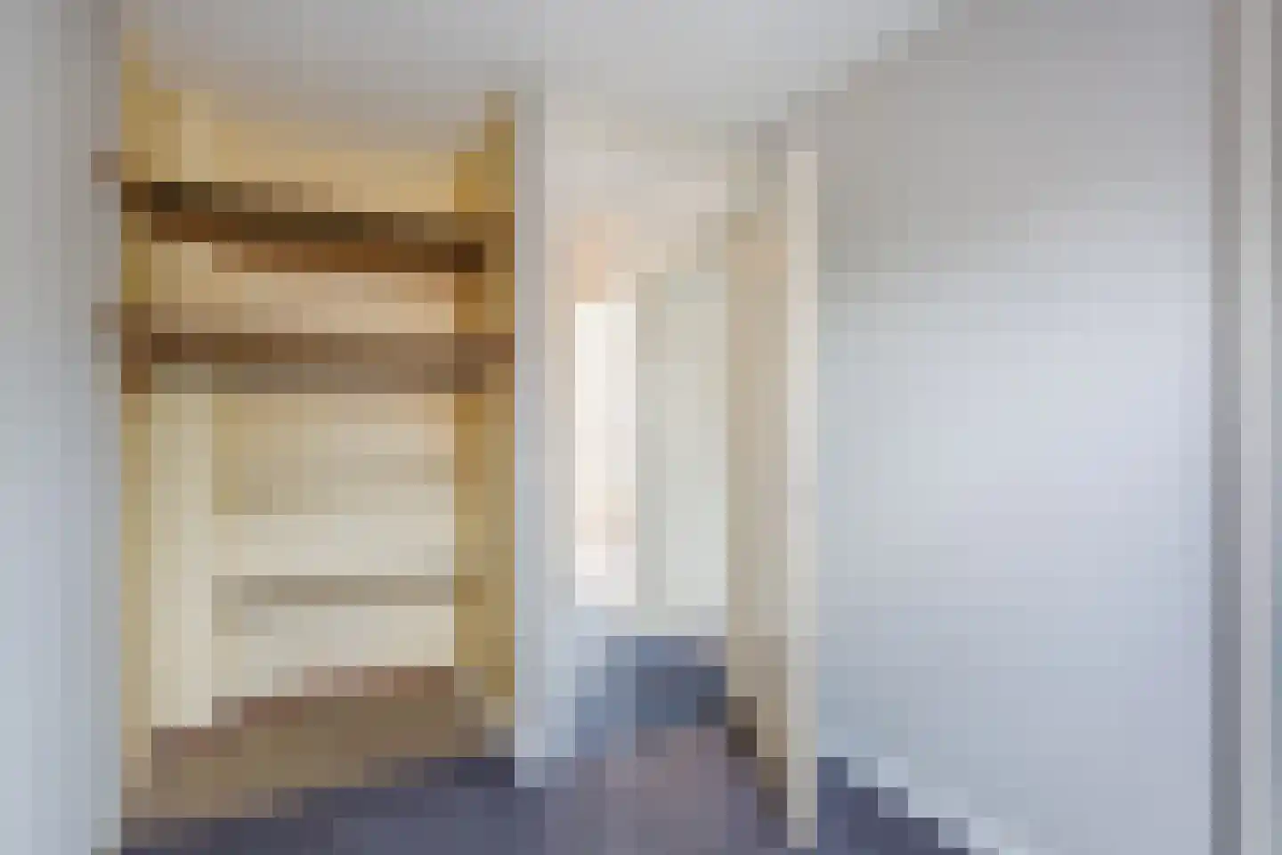 Buizerdlaan 24 Nijkerk thumbnail 19