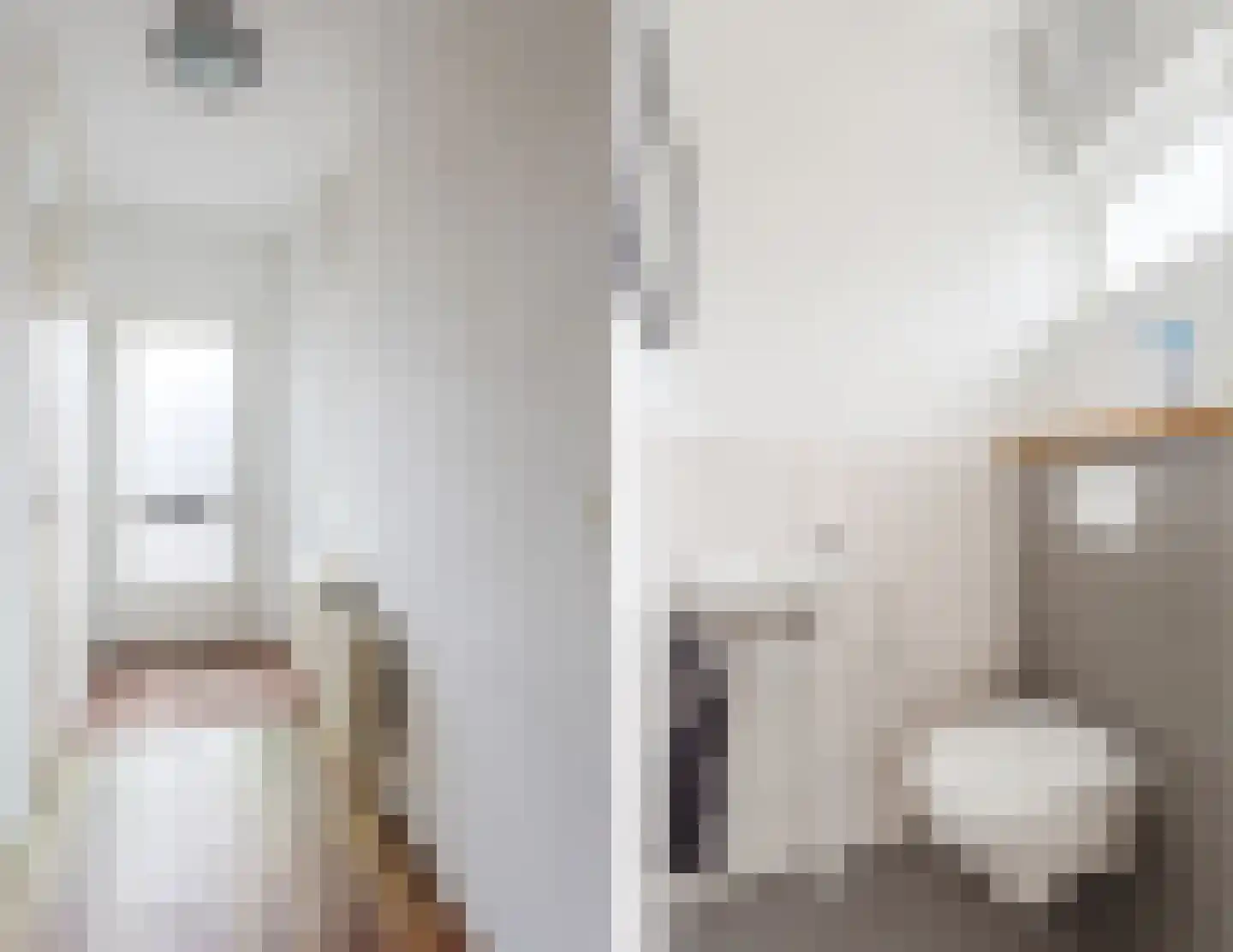 Buizerdlaan 24 Nijkerk foto 2