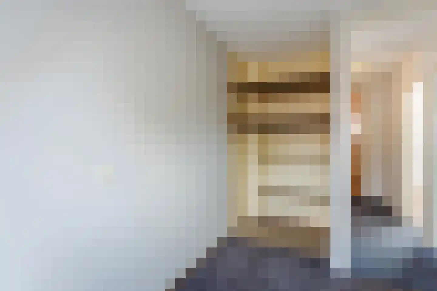 Buizerdlaan 24 Nijkerk thumbnail 20