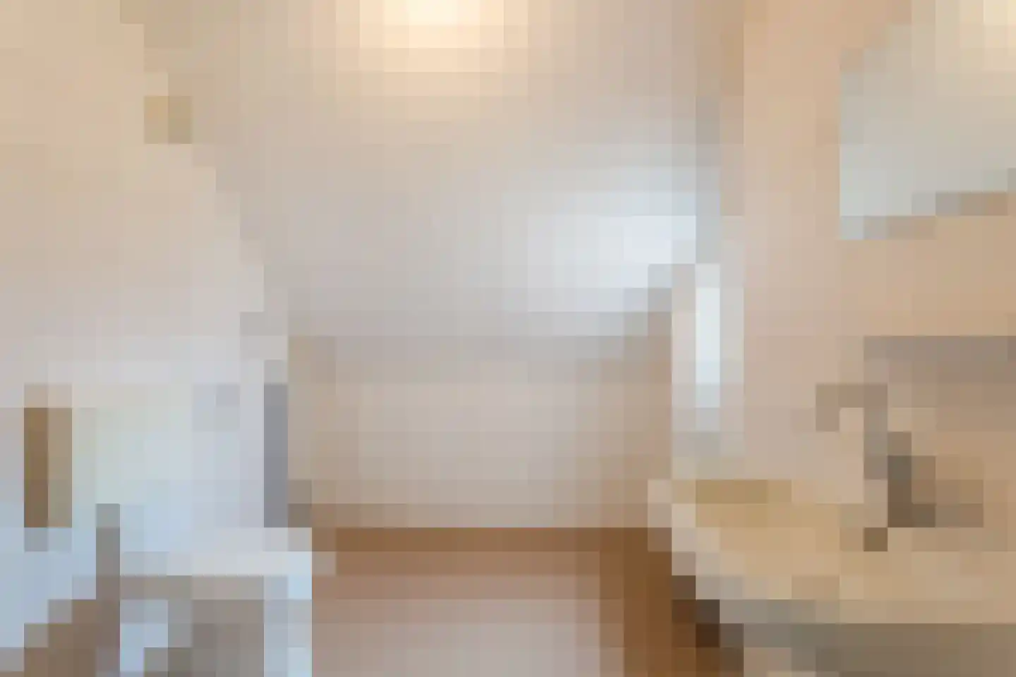 Buizerdlaan 24 Nijkerk thumbnail 21