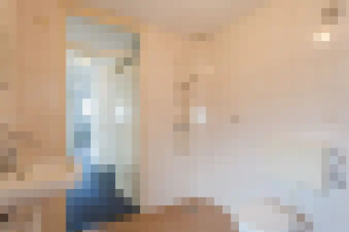Buizerdlaan 24 Nijkerk thumbnail 23