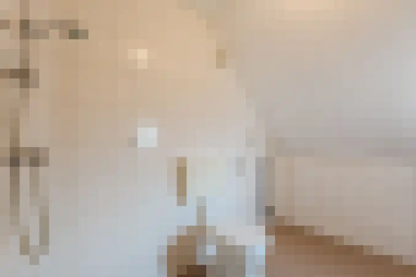 Buizerdlaan 24 Nijkerk thumbnail 25