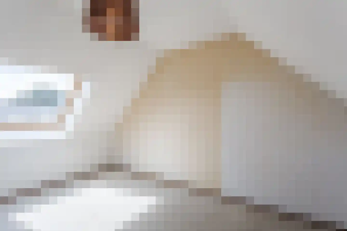 Buizerdlaan 24 Nijkerk thumbnail 26