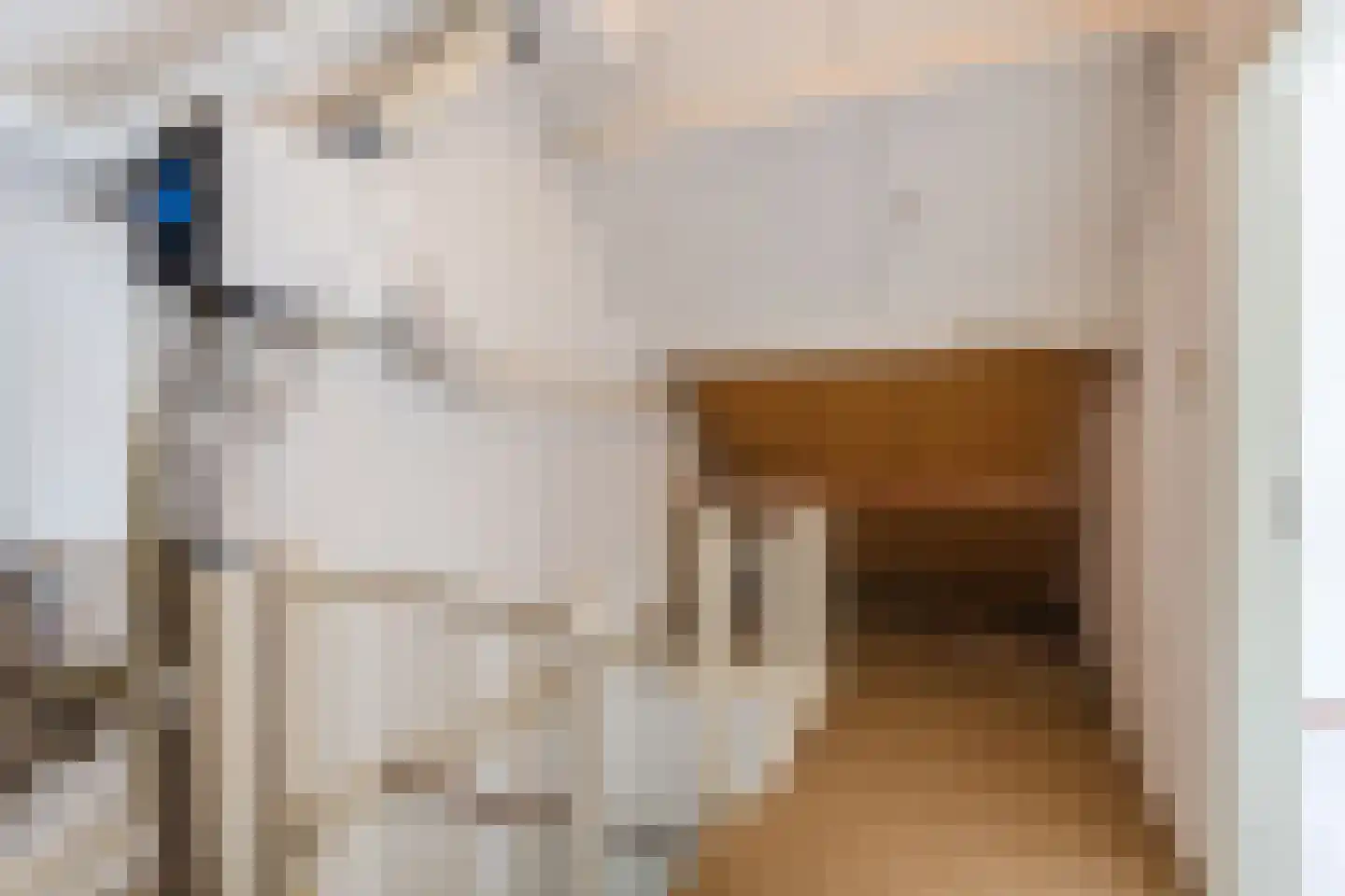 Buizerdlaan 24 Nijkerk thumbnail 28