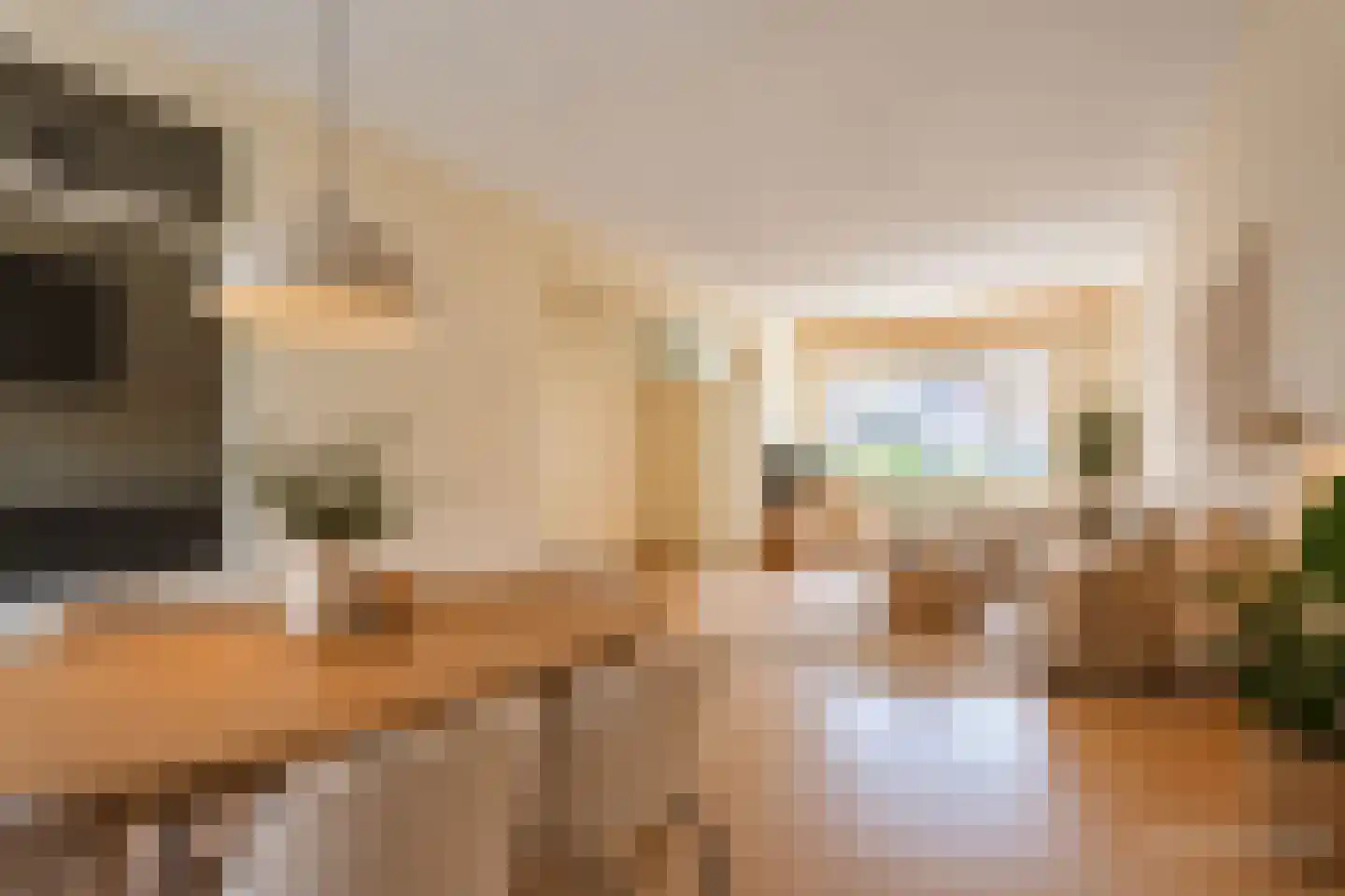 Buizerdlaan 24 Nijkerk foto 3