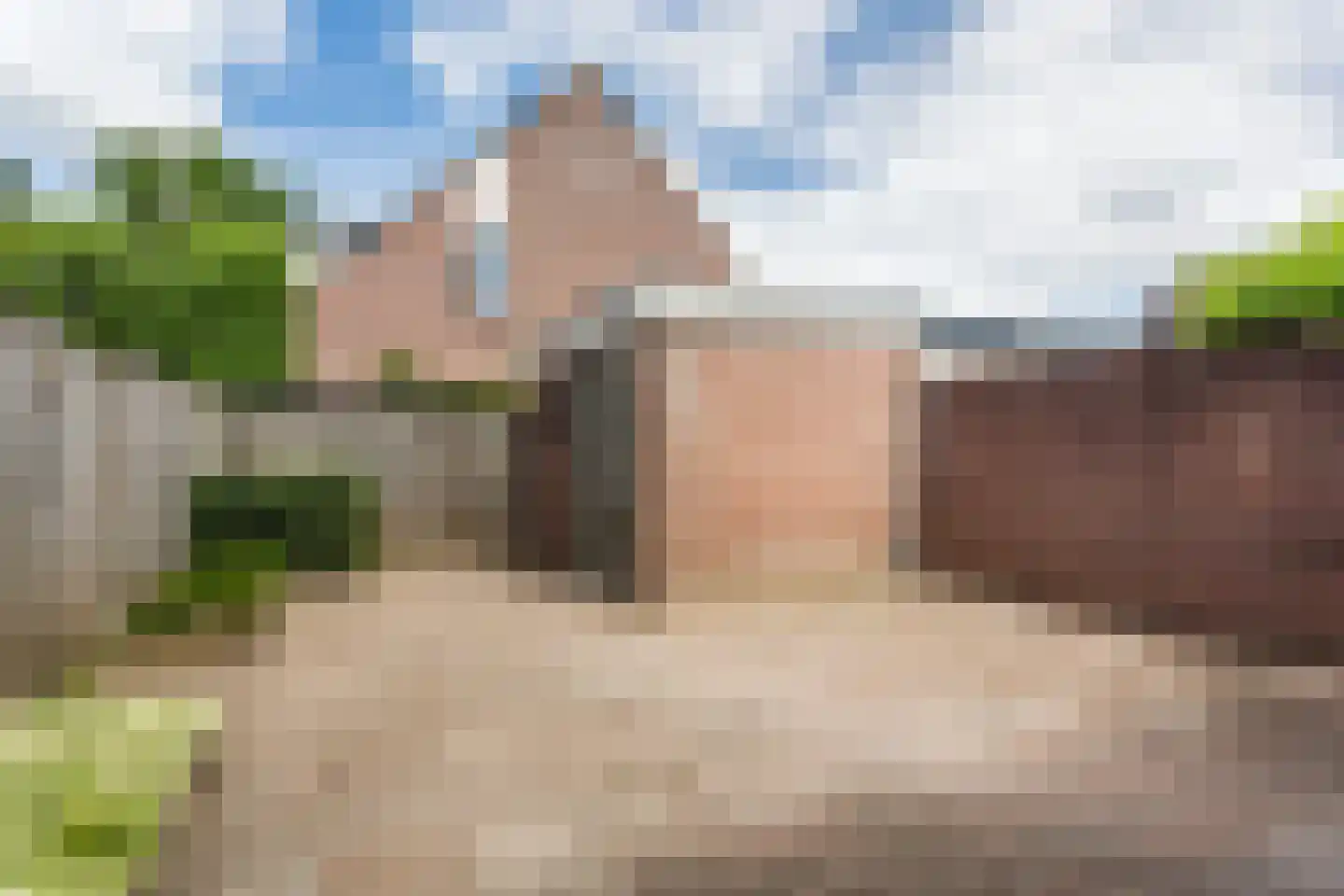 Buizerdlaan 24 Nijkerk thumbnail 30