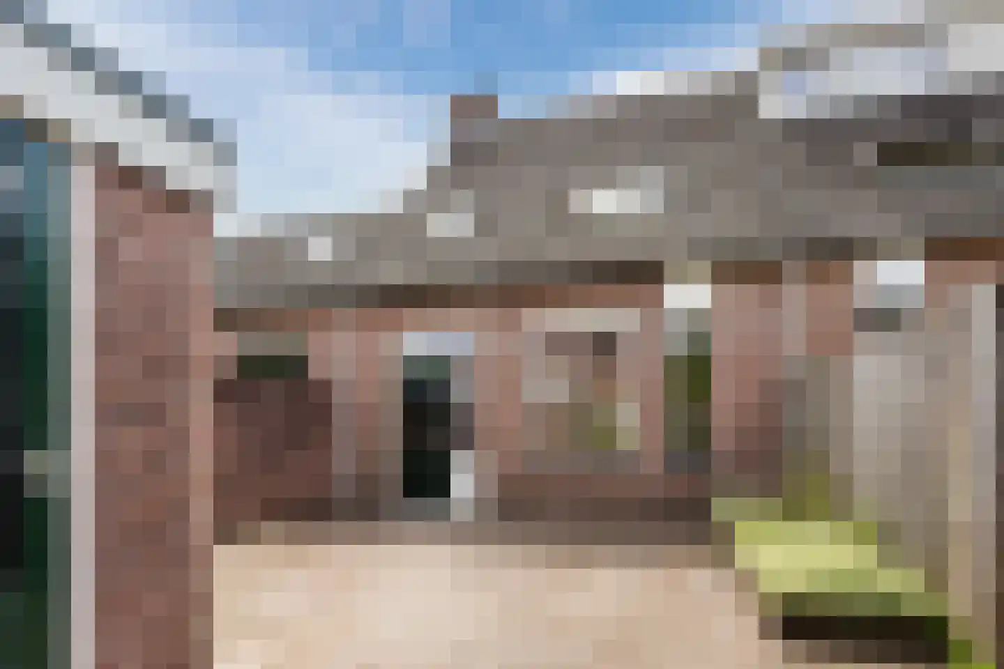 Buizerdlaan 24 Nijkerk thumbnail 31