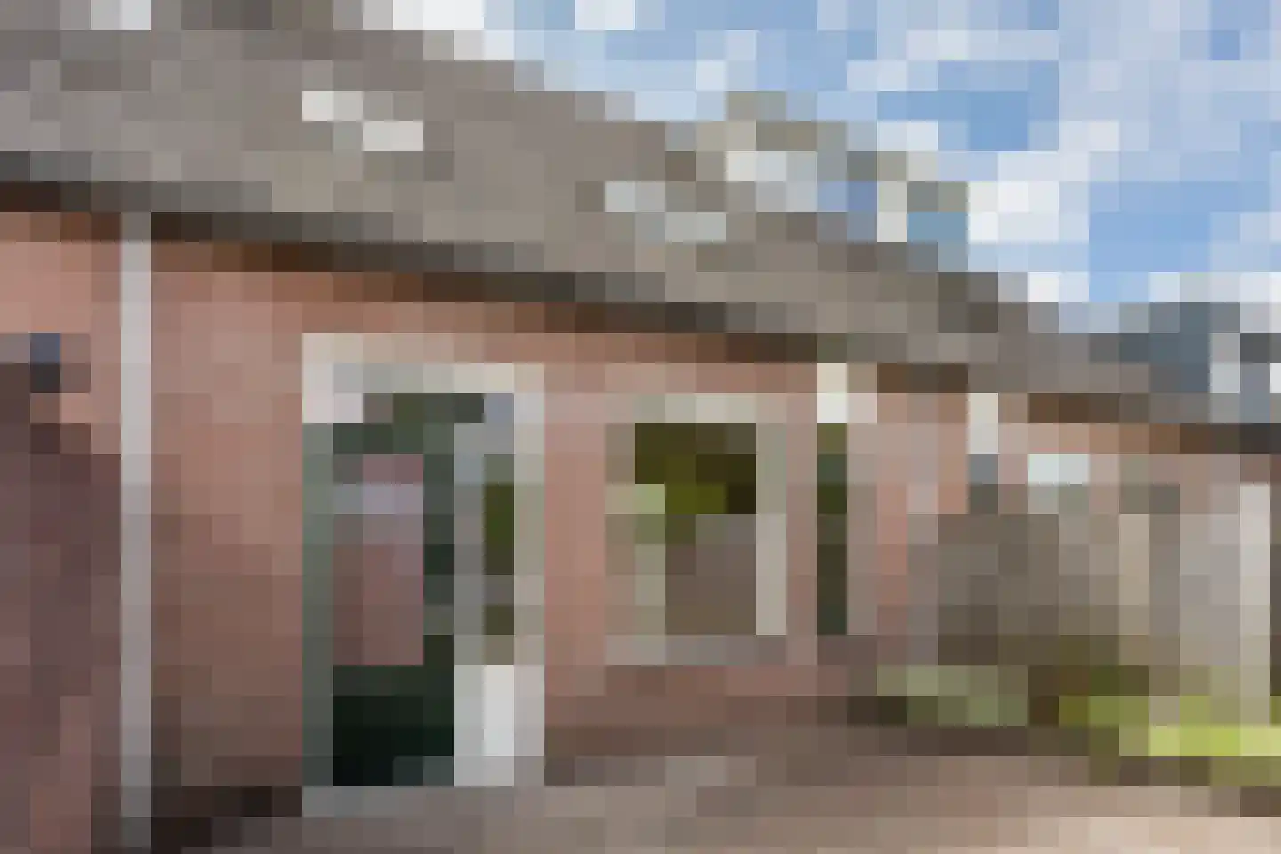 Buizerdlaan 24 Nijkerk thumbnail 32