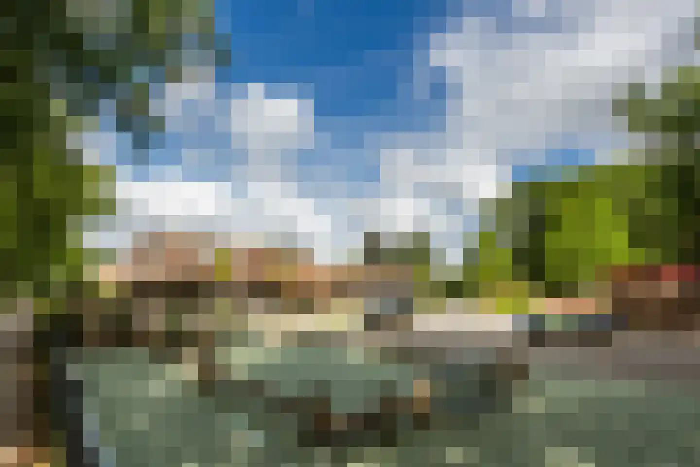 Buizerdlaan 24 Nijkerk thumbnail 33
