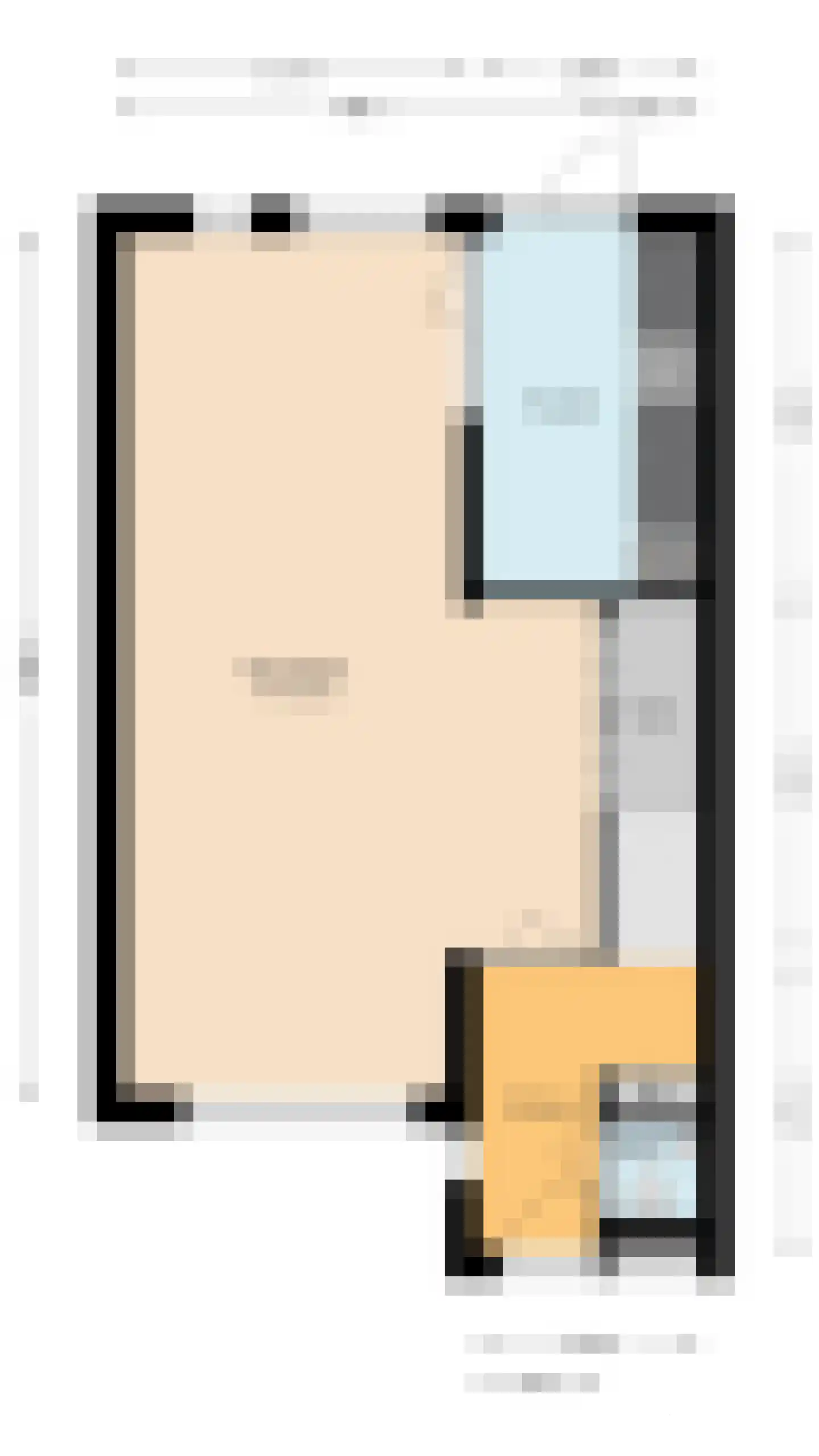 Buizerdlaan 24 Nijkerk thumbnail 37