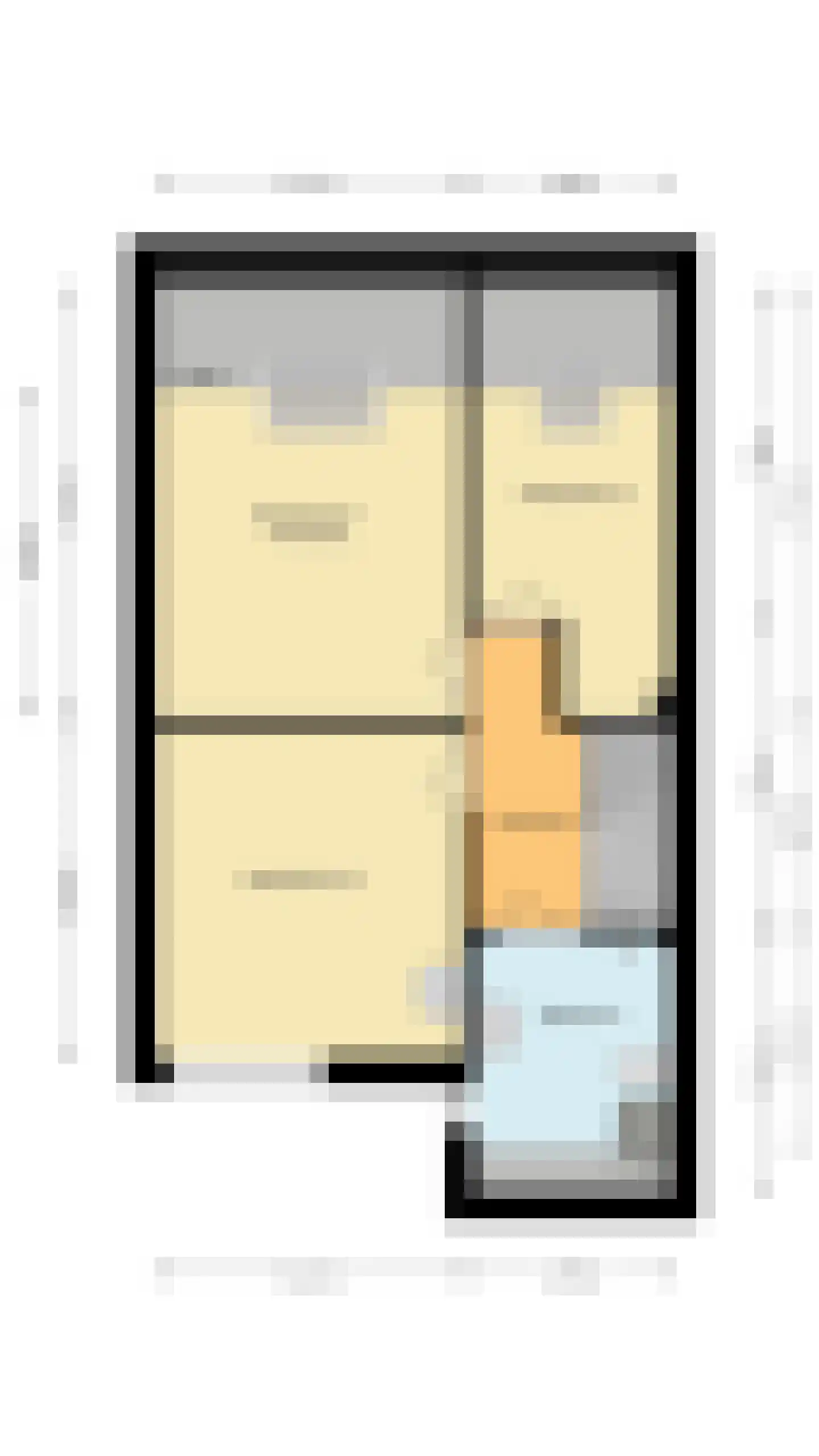 Buizerdlaan 24 Nijkerk thumbnail 38