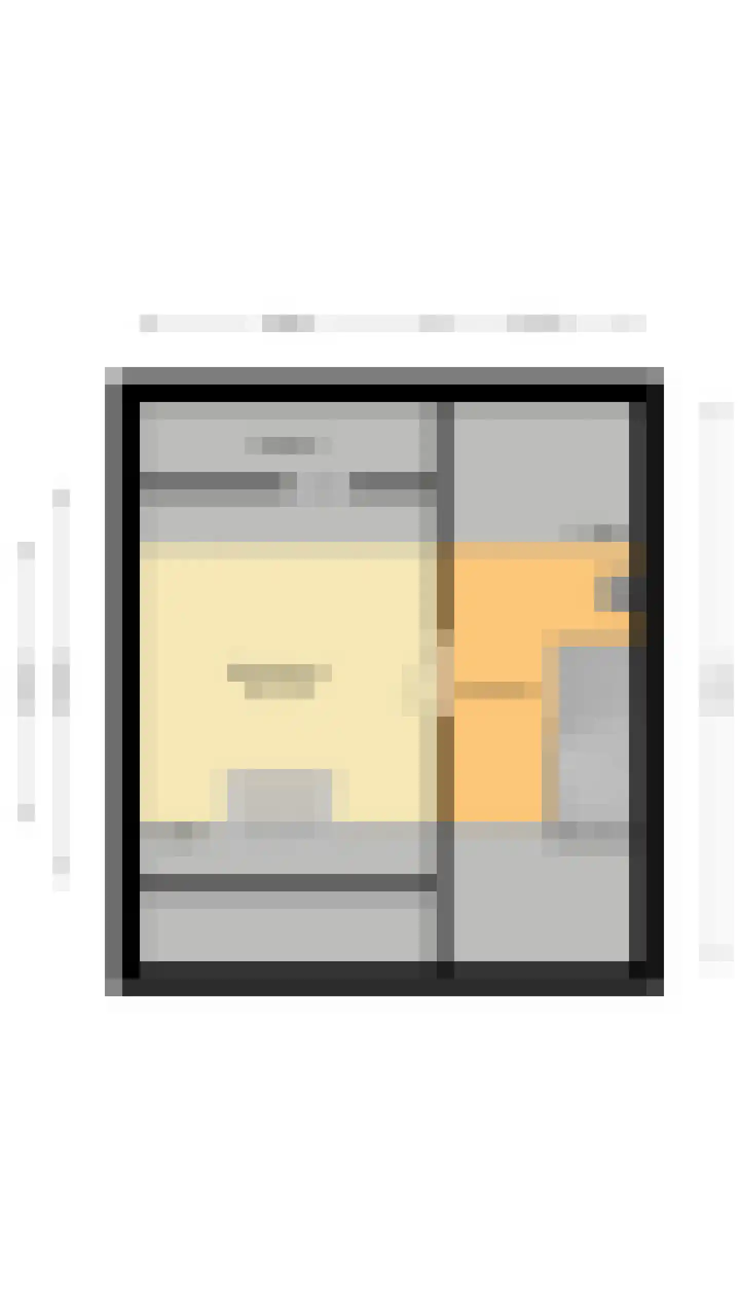 Buizerdlaan 24 Nijkerk thumbnail 39