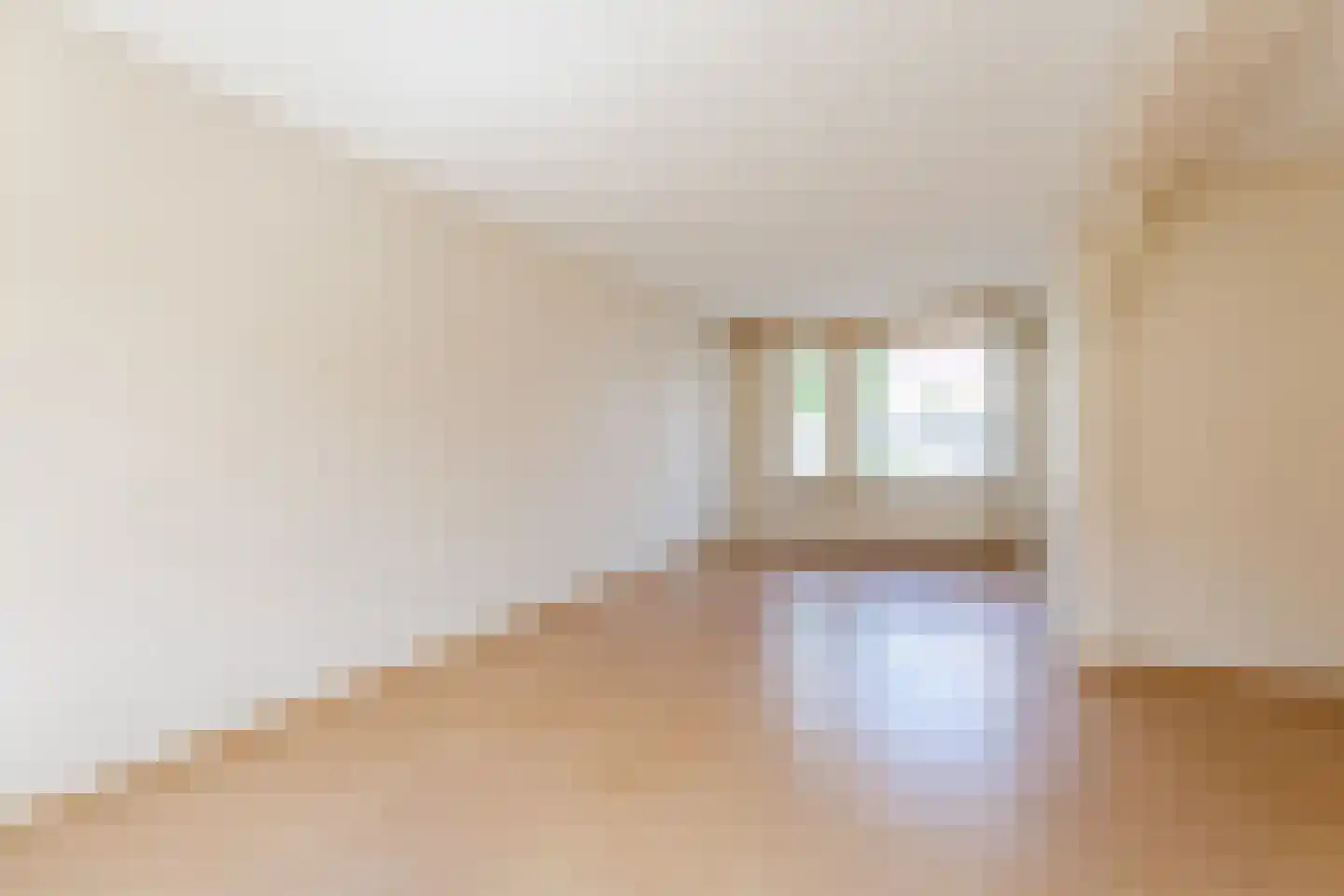 Buizerdlaan 24 Nijkerk thumbnail 4