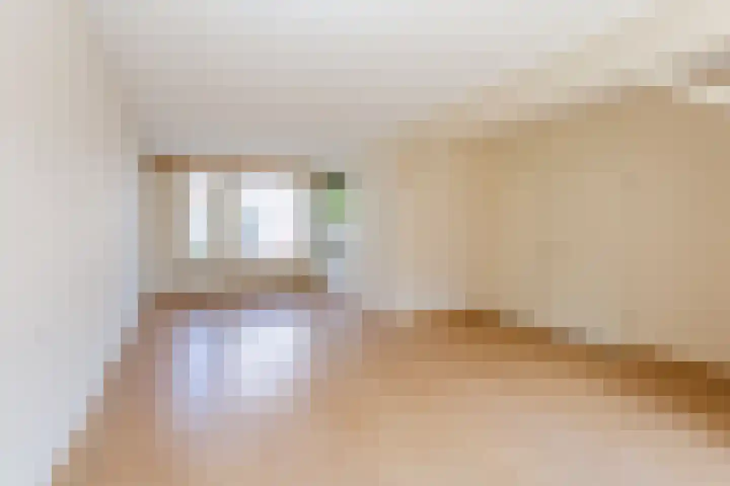 Buizerdlaan 24 Nijkerk thumbnail 5