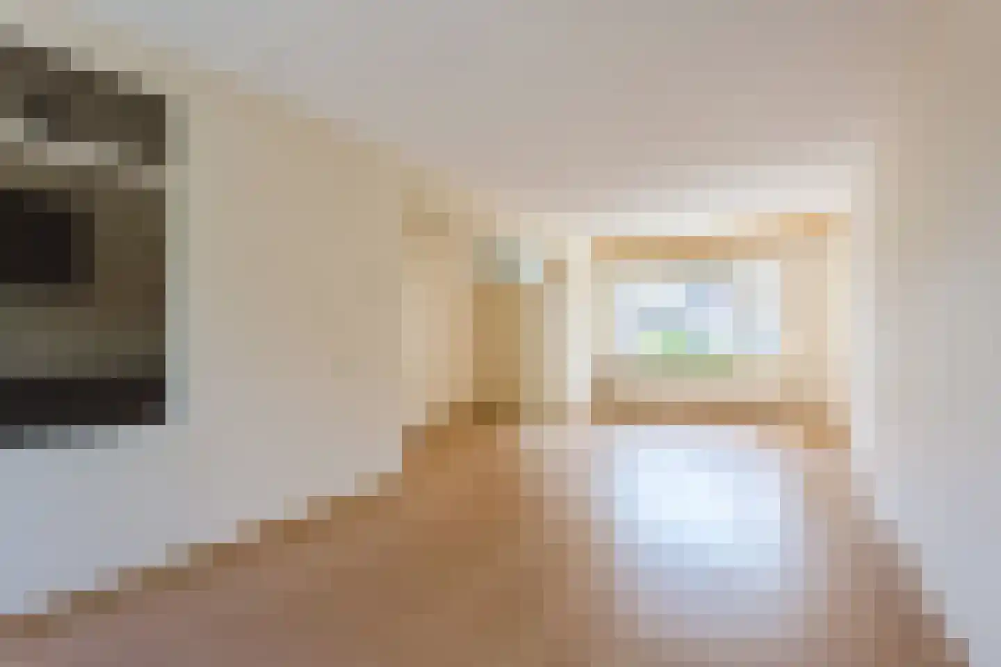 Buizerdlaan 24 Nijkerk thumbnail 6