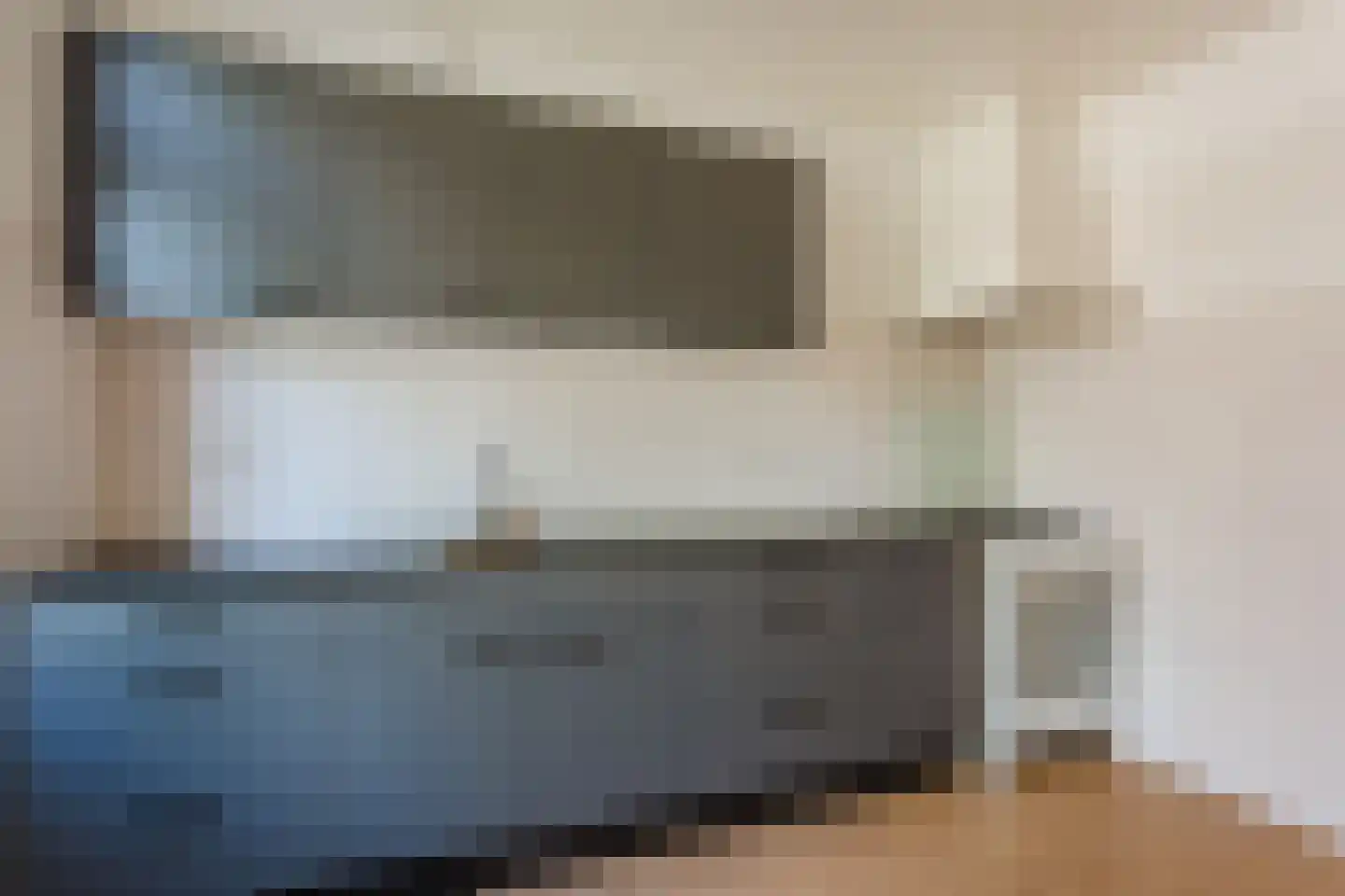 Buizerdlaan 24 Nijkerk thumbnail 7