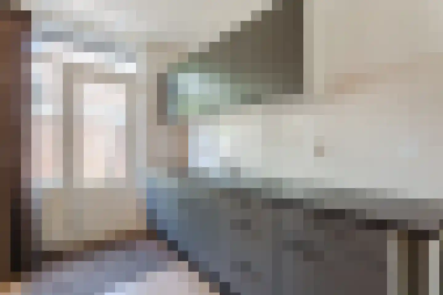 Buizerdlaan 24 Nijkerk thumbnail 8
