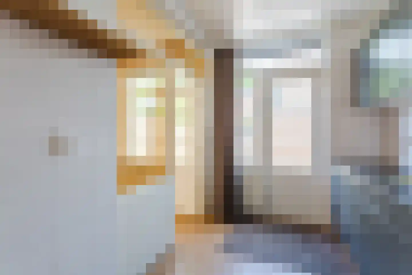 Buizerdlaan 24 Nijkerk thumbnail 9