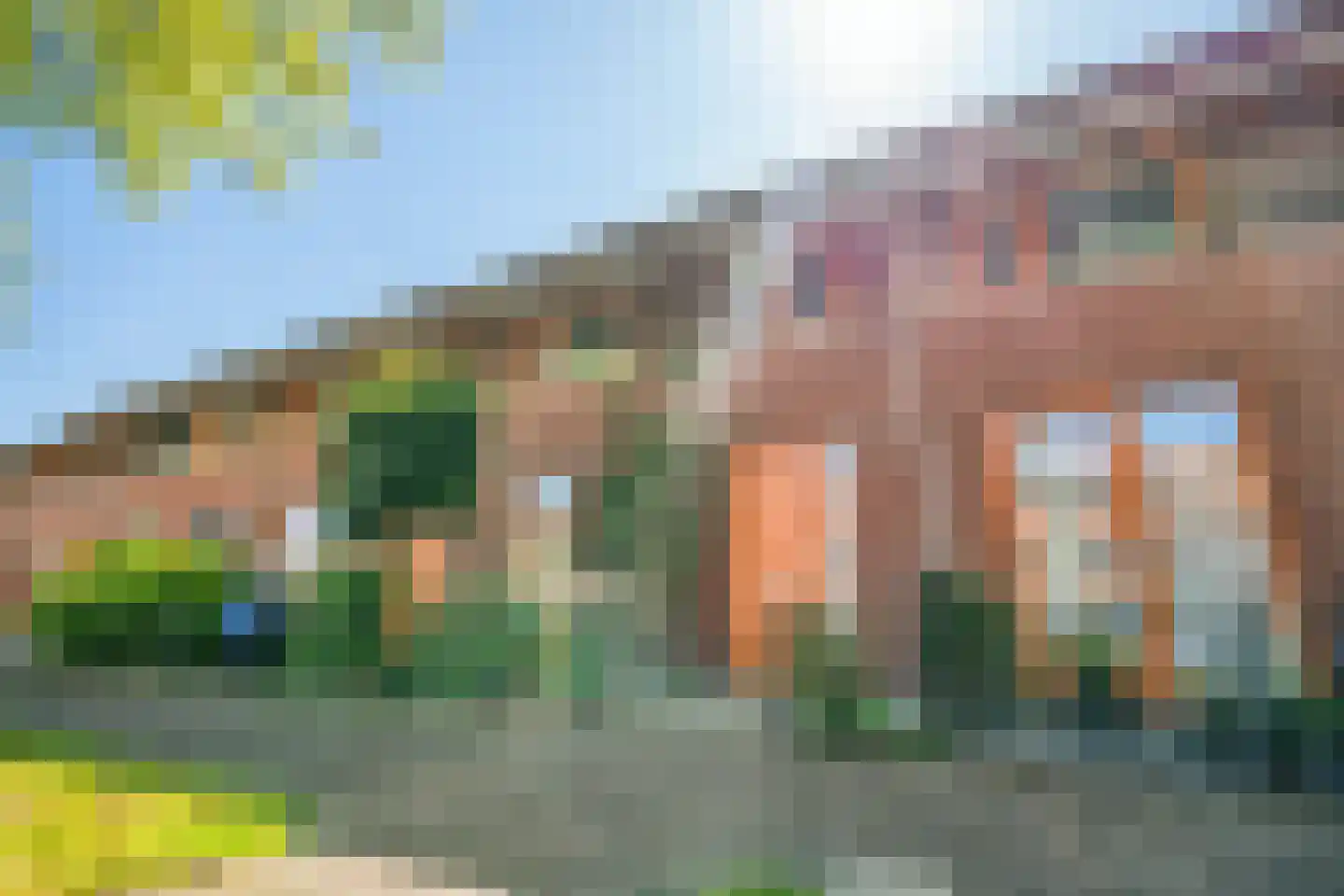 Buizerdlaan 25 Den Haag