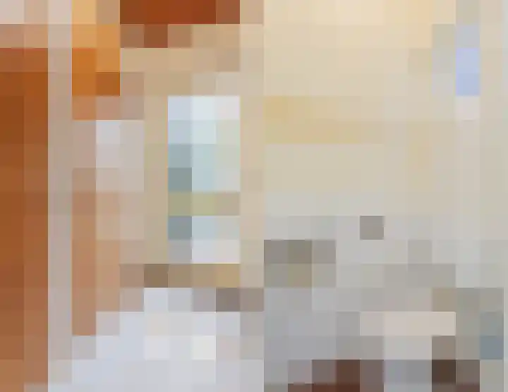 Buizerdlaan 25 Nijkerk thumbnail 10