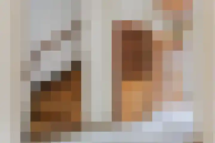 Buizerdlaan 25 Nijkerk thumbnail 11