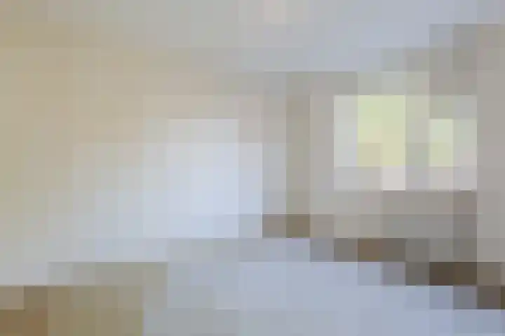 Buizerdlaan 25 Nijkerk thumbnail 12
