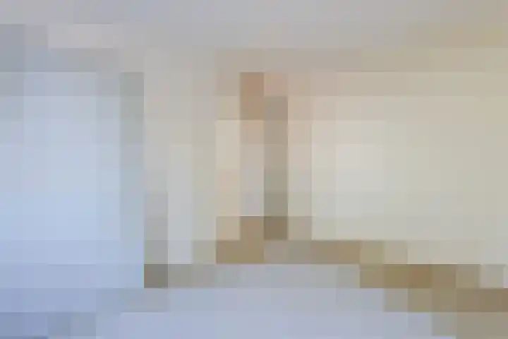 Buizerdlaan 25 Nijkerk thumbnail 13
