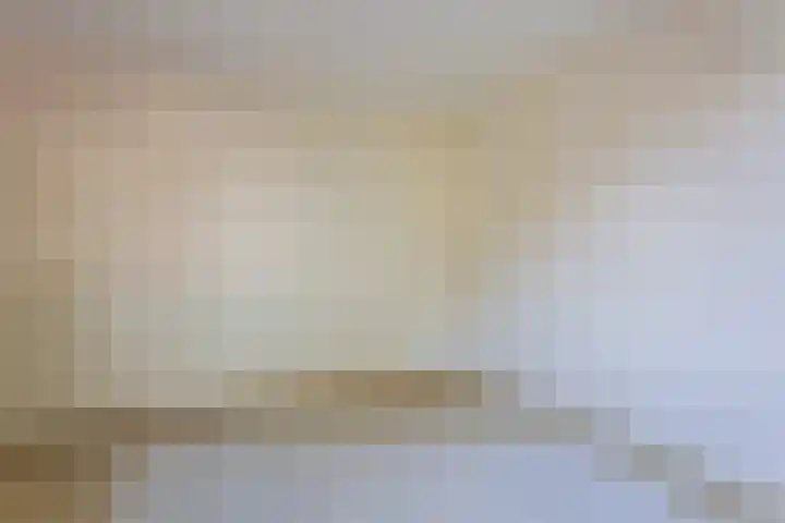Buizerdlaan 25 Nijkerk thumbnail 14