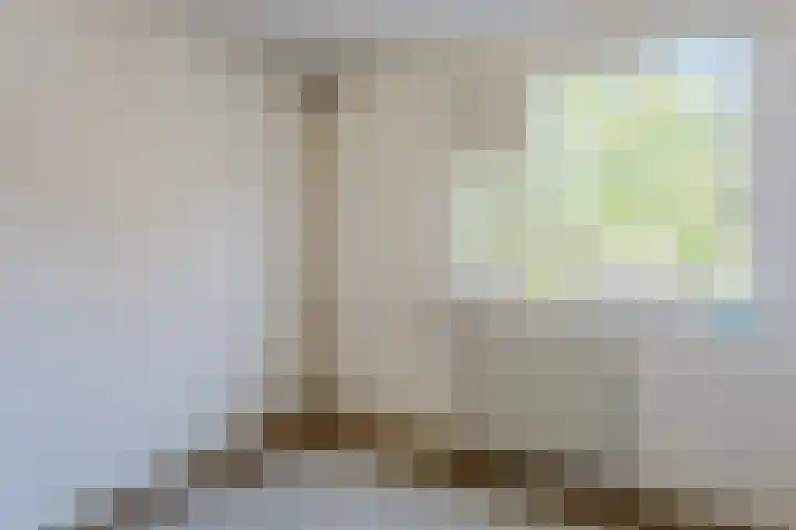 Buizerdlaan 25 Nijkerk thumbnail 15