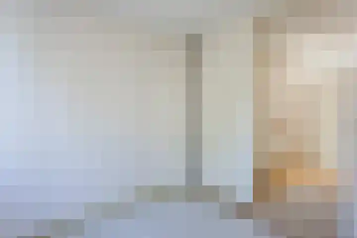 Buizerdlaan 25 Nijkerk thumbnail 16