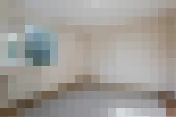Buizerdlaan 25 Nijkerk thumbnail 17