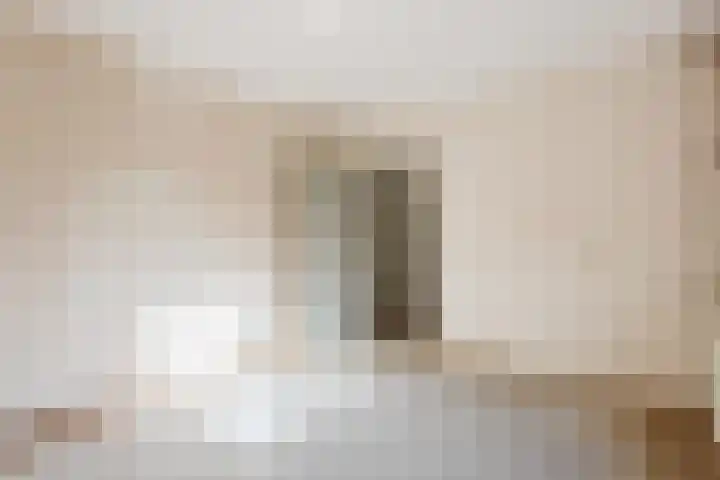 Buizerdlaan 25 Nijkerk thumbnail 18