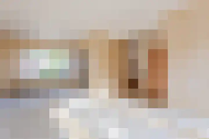 Buizerdlaan 25 Nijkerk foto 2