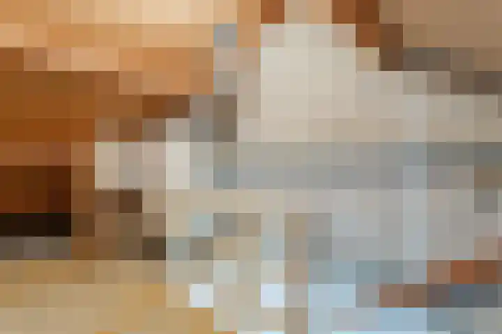 Buizerdlaan 25 Nijkerk thumbnail 23