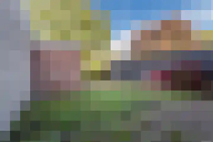 Buizerdlaan 25 Nijkerk thumbnail 27