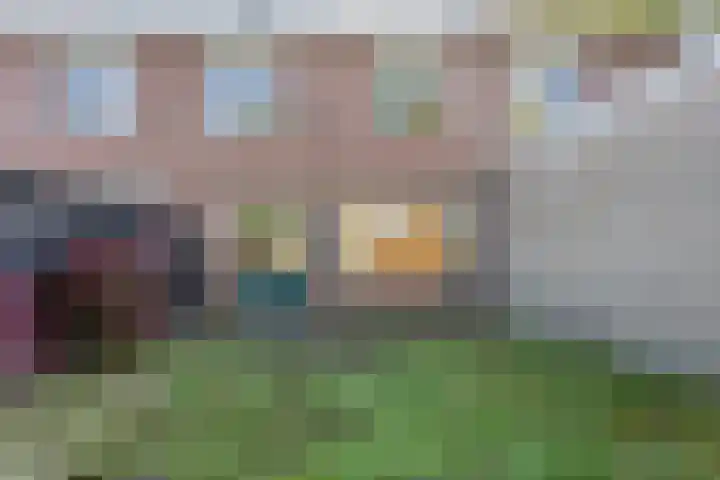Buizerdlaan 25 Nijkerk thumbnail 28