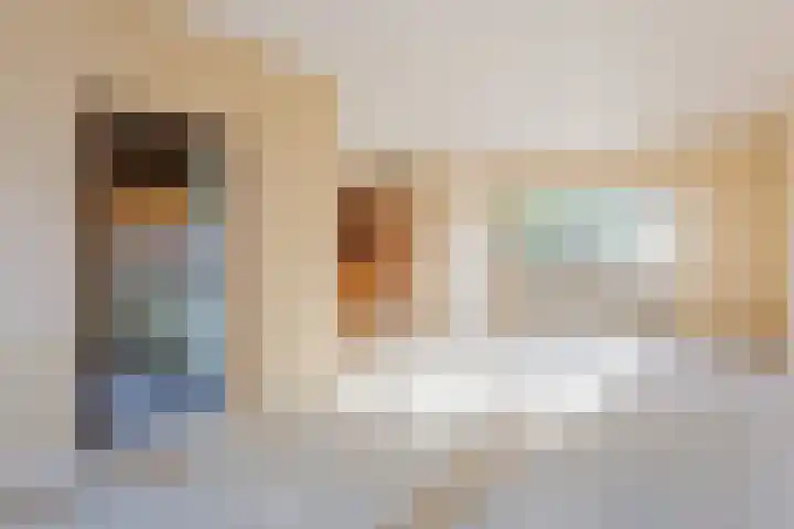 Buizerdlaan 25 Nijkerk foto 3